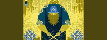 Claude VonStroke’s dirtybird BBQ (Continuous DJ Mix)