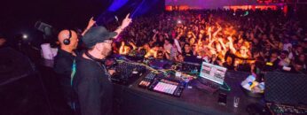 RAFA BARRIOS B2B TECHNASIA BY XTYLE PRODUCTIONS COSTA RICA2023