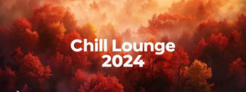 Autumn Cozy Mix 🍁 Chill Fall Music to Calm Down