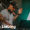 Chris Liebing | @beatport Live x Sonus Festival