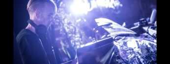 Tomorrowland 2015 | Richie Hawtin