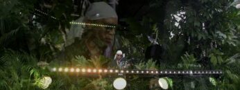 Carl Craig DJ set – CRSSD 2021 | @beatport Live