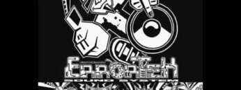 VolksTekk Tiefgang Die Gebrüder Brett