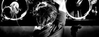 Richie Hawtin & Dubfire, Magda & Locodice MEGA DJ SET