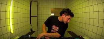 PJPJPJ | HÖR – September 5 / 2025