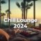 Cozy Warm & Chill Lounge 🌴 Best Of Tropical &