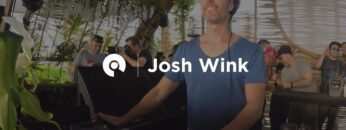 Josh Wink @ The BPM Festival 2017