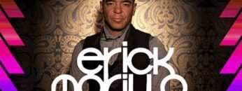 Erick Morillo Rock In Rio Madrid 2012 (FULL) (HD)