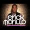 Erick Morillo Rock In Rio Madrid 2012 (FULL) (HD)