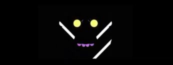 GeFühLs TeKk DoWn 2020 ▪ Whyask ▪ Maytrixx ▪ Tieftekker