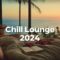 Cozy Warm & Chill Lounge 🌴 Best Of Tropical &