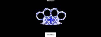 Steve Angello – Wild Youth FULL ALBUM DOWNLOAD GOOGLE DRIVE!!
