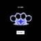 Steve Angello – Wild Youth FULL ALBUM DOWNLOAD GOOGLE DRIVE!!