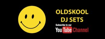 Miss.Djax.Live.Cherry.Moon.12.05.2000