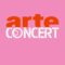 ARTE CONCERT – united we stream MONOM x ÉCLECTIQUEE