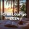 Cozy Warm & Chill Lounge 🌴 Best Of Tropical & Deep House Remixes