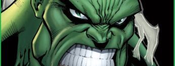 The Brutal & Sadistic Show aka Stormtrooper & Minupren @