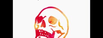 Dj RobTekk kellermix TekksMekks HardTekk@ Calypso, KomaCasper, Gebrüder Brett und