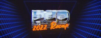 Die Gebrüder Brett – DER JAHRESRÜCKBLICK 2022