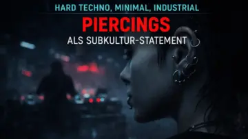 Techno-Piercings-Subkultur-Statement-fi
