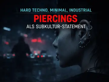 Techno-Piercings-Subkultur-Statement-fi