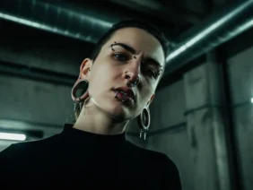 techno-piercing-safty.710Z