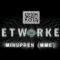 Minupren @ Feinkost Club Ballenstedt “NETWORKED” 05.04.2025