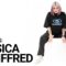 Jessica Audiffred | Live From Denver