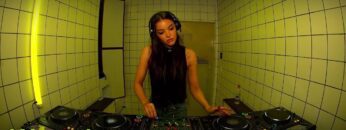 Wencel | HÖR – December 10 / 2025