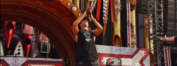 Dj Coone & Timmy Trumpet – Full Set (live at