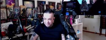 [4K] SB19 on Bicol Loco Music Festival FULL PERFORMANCE 6-14-2025