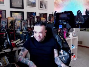 [4K] SB19 on Bicol Loco Music Festival FULL PERFORMANCE 6-14-2025