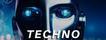 Techno | July – 2023 Mix 08 | Thomas Schumacher