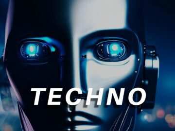 Techno | July – 2023 Mix 08 | Thomas Schumacher