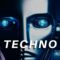 Techno | July – 2023 Mix 08 | Thomas Schumacher