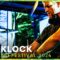 BEN KLOCK at LOVELAND FESTIVAL 2024 • AMSTERDAM