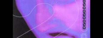 Bad Boy BIll banging the boxVol 2