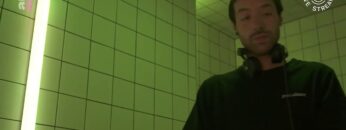 United We Stream #11 TTT x HÖR w Setaoc Mass