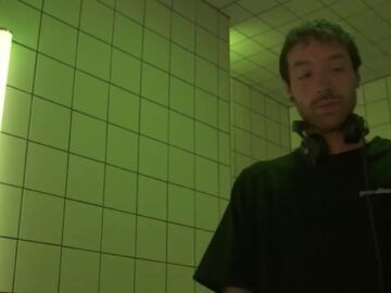 United We Stream #11 TTT x HÖR w Setaoc Mass