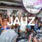 JAUZ | Bass House Set at Irv’s Burgers | San