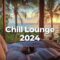 Cozy Warm & Chill Lounge 🌴 Best Of Tropical &