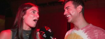 FESTIVAL Sunwaves 2025