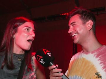 FESTIVAL Sunwaves 2025