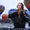 Xenia – Live @ Radio Intense Ukraine, Balloon Festival 28.12.2020 / Techno DJ Mix