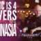 Technasia at Music is 4 Lovers [2025-03-23 @ Firehouse, San