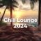 Cozy Warm & Chill Lounge 🌴 Best Of Tropical &