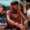 SHERELLE | Boiler Room x Dekmantel Festival 2022