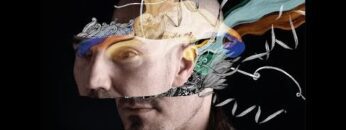 Sam Paganini Mix 2021