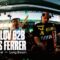 Dennis Ferrer B2B Honeyluv – Day Trip Festival 2024 |