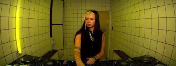 RYD | HÖR – December 8 / 2025